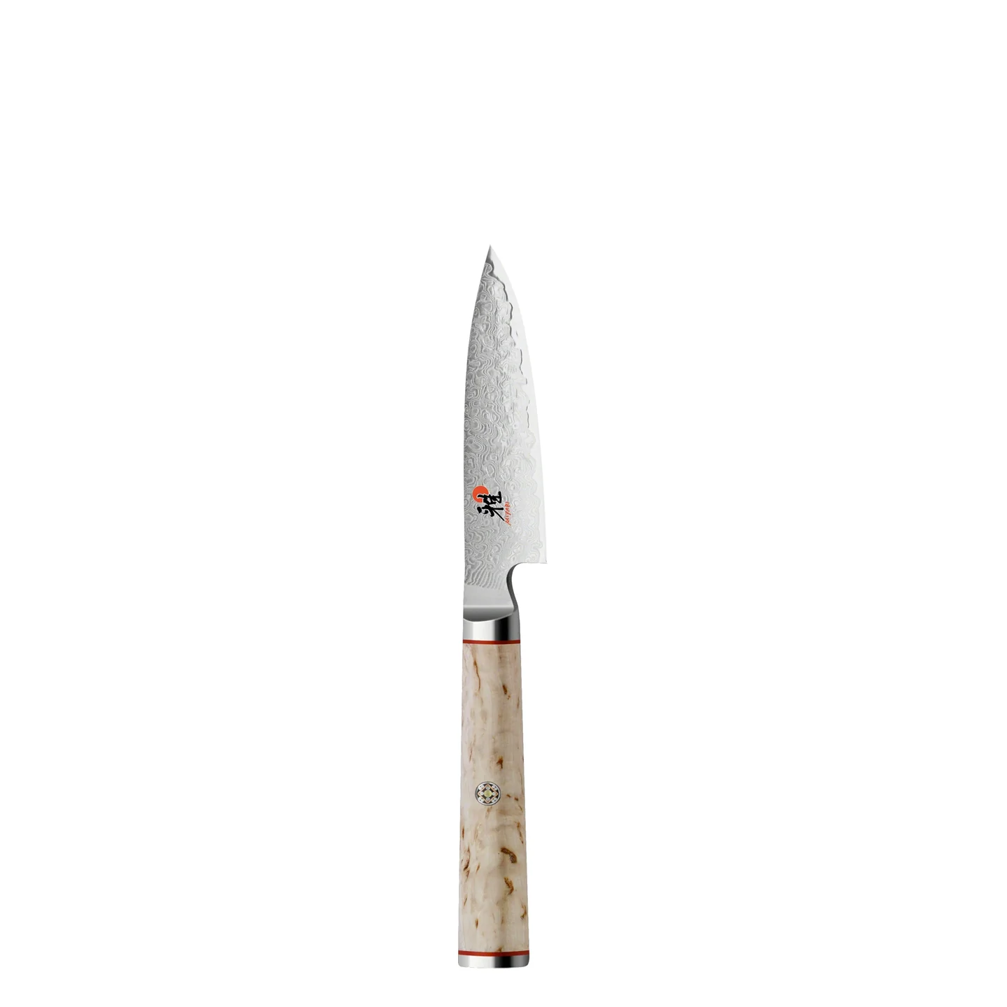 Miyabi 5000 MCD Shotoh