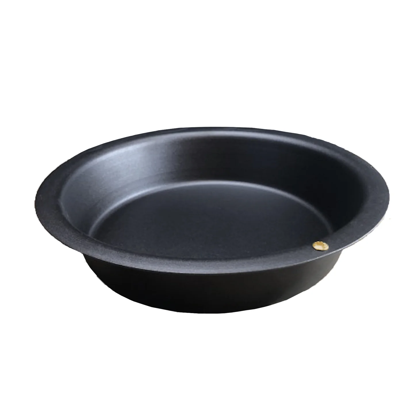 Netherton Foundry Deep Pie Dish