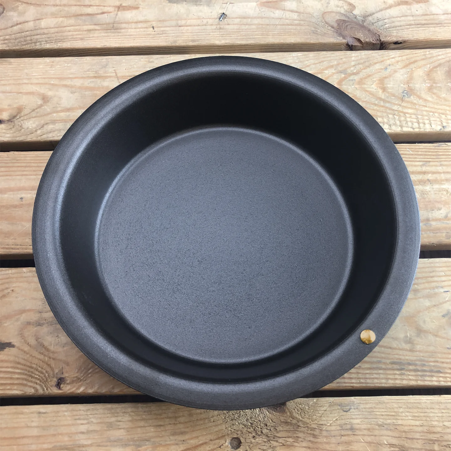Netherton Foundry Deep Pie Dish - Image 2
