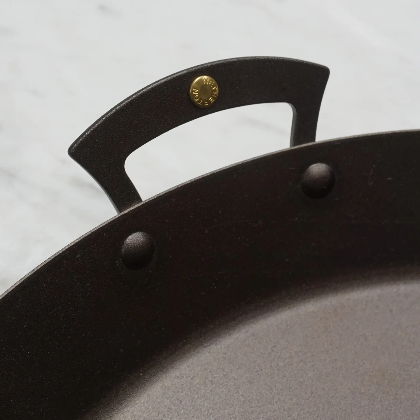 Netherton Foundry Prospector Pan - Image 3