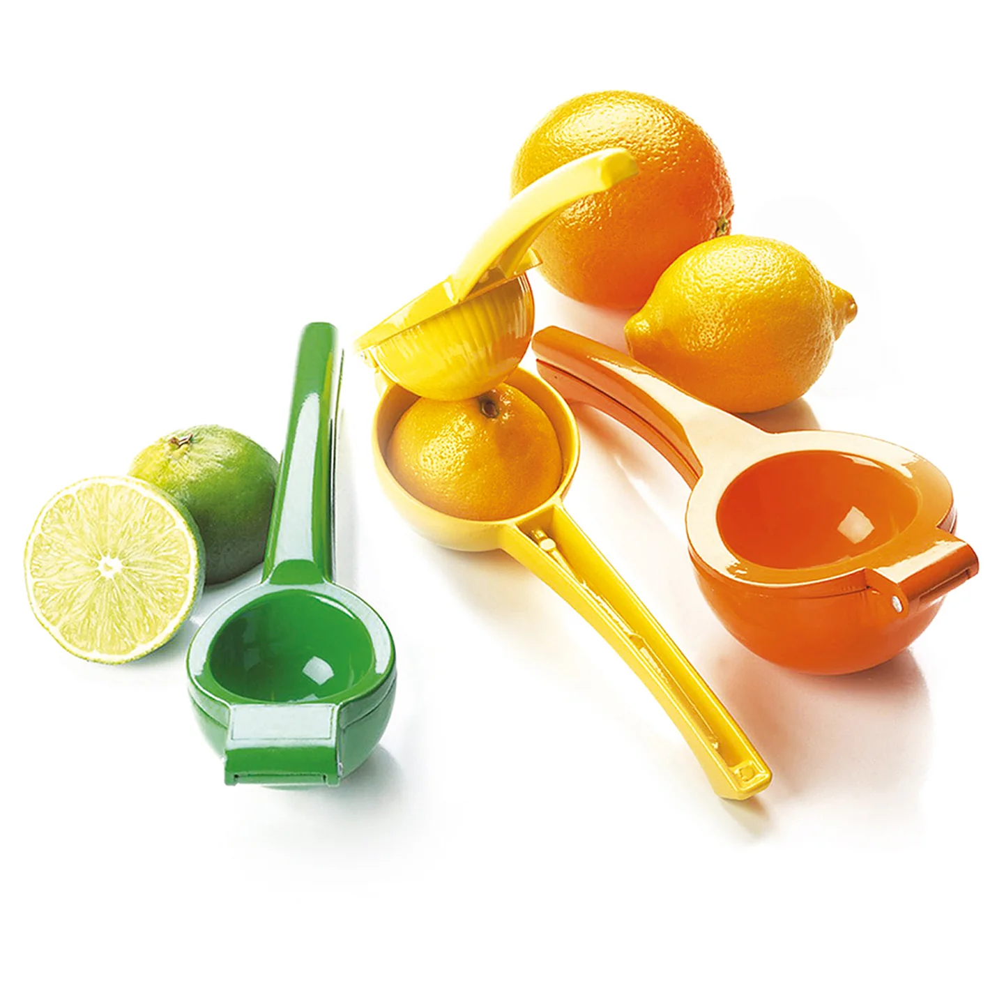 Orange Squeezer - Image 3