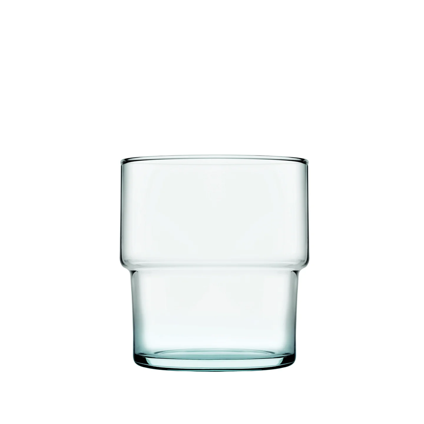 Pasabahce Hill Tumbler / Set of 4 - Image 4
