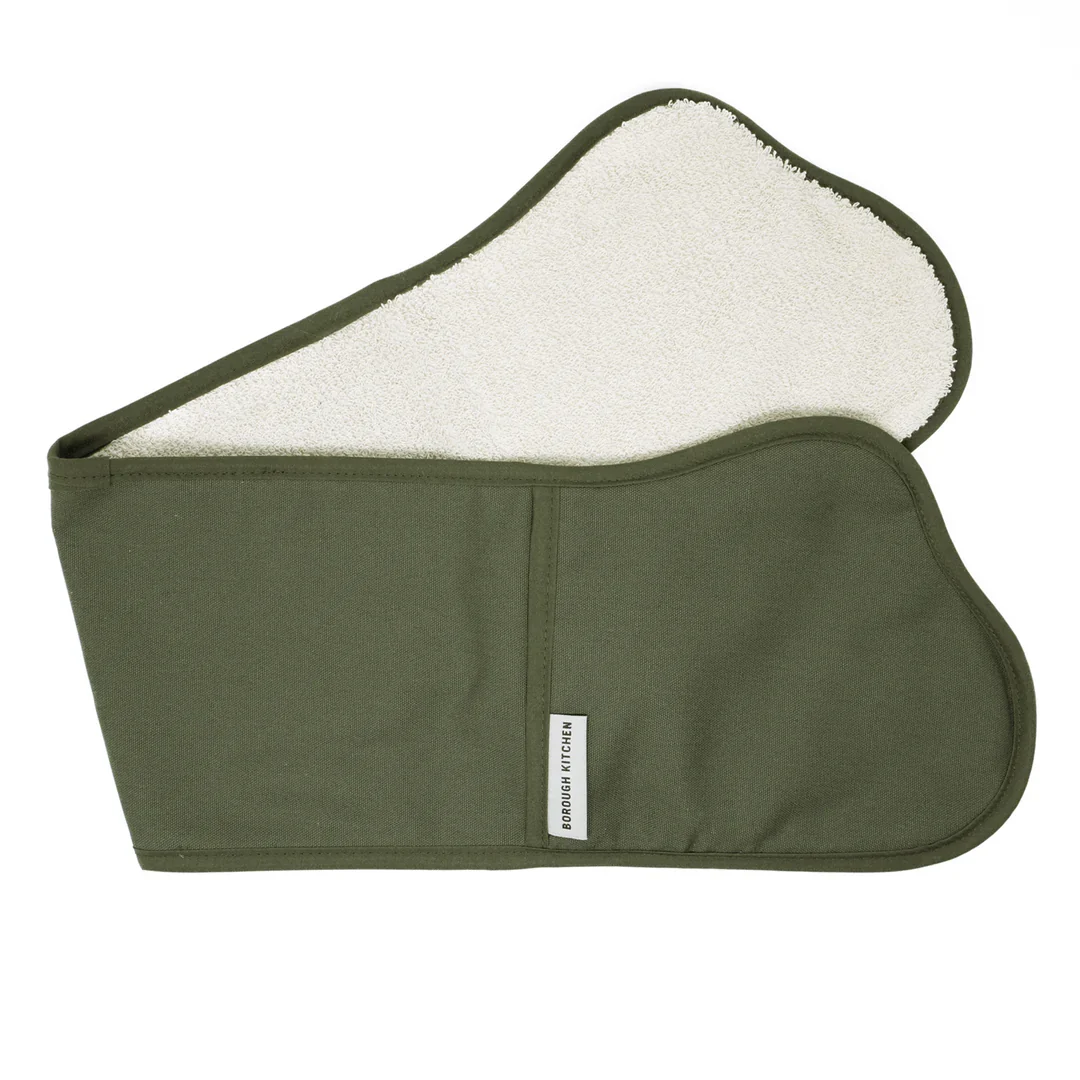 Perfect Roasting Pack - Image 7