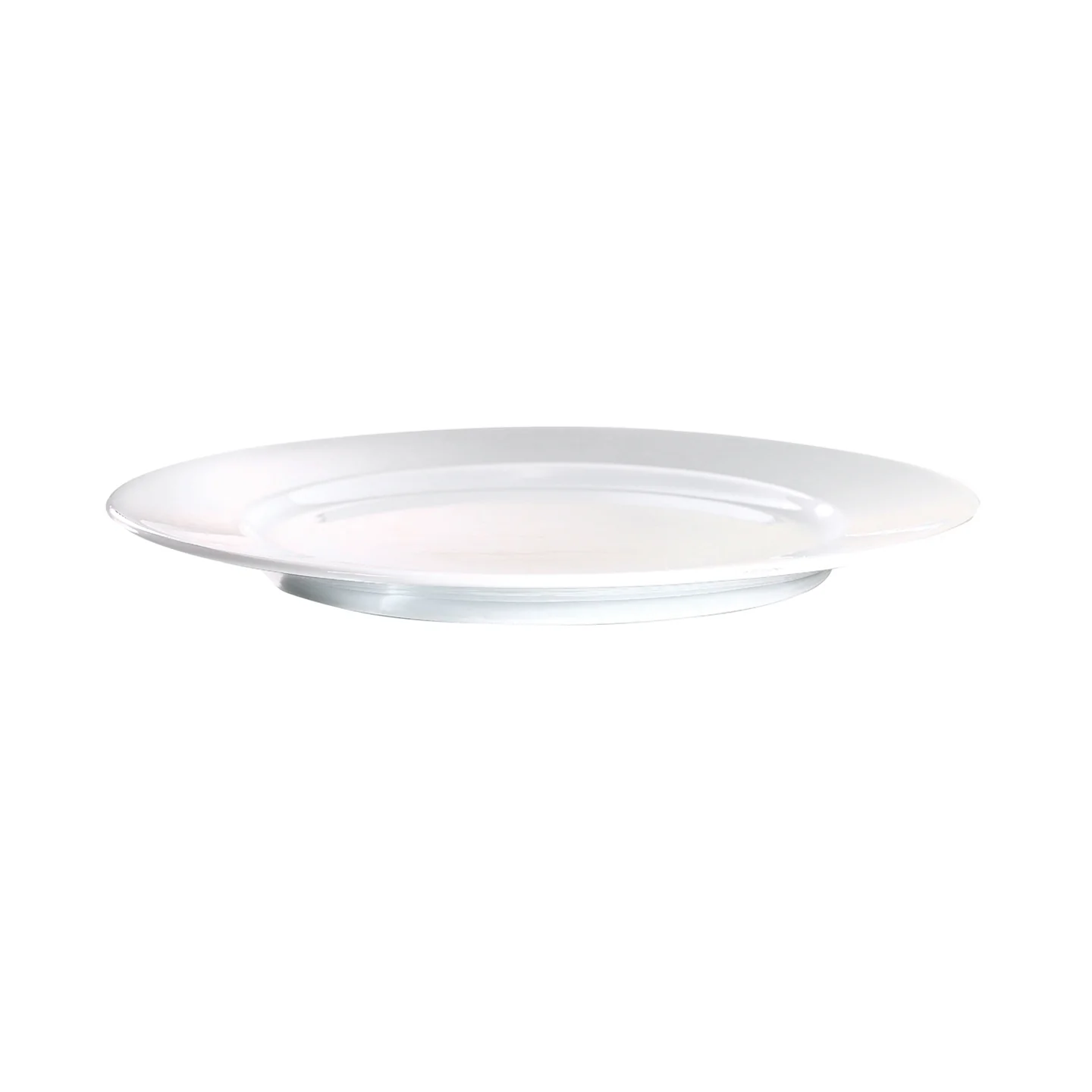 Pillivuyt Sancerre Side Plate - Image 3