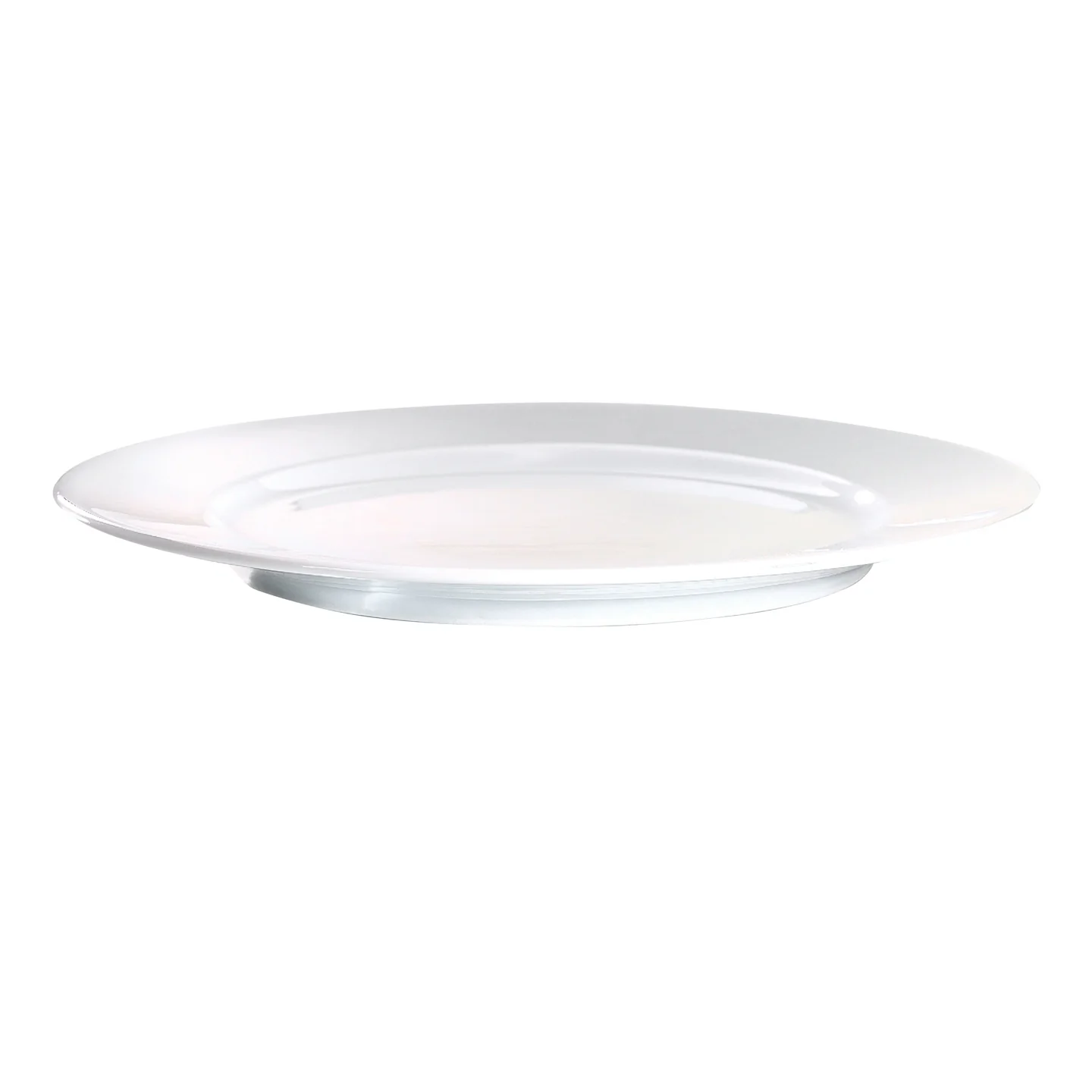 Pillivuyt Sancerre Side Plate - Image 4
