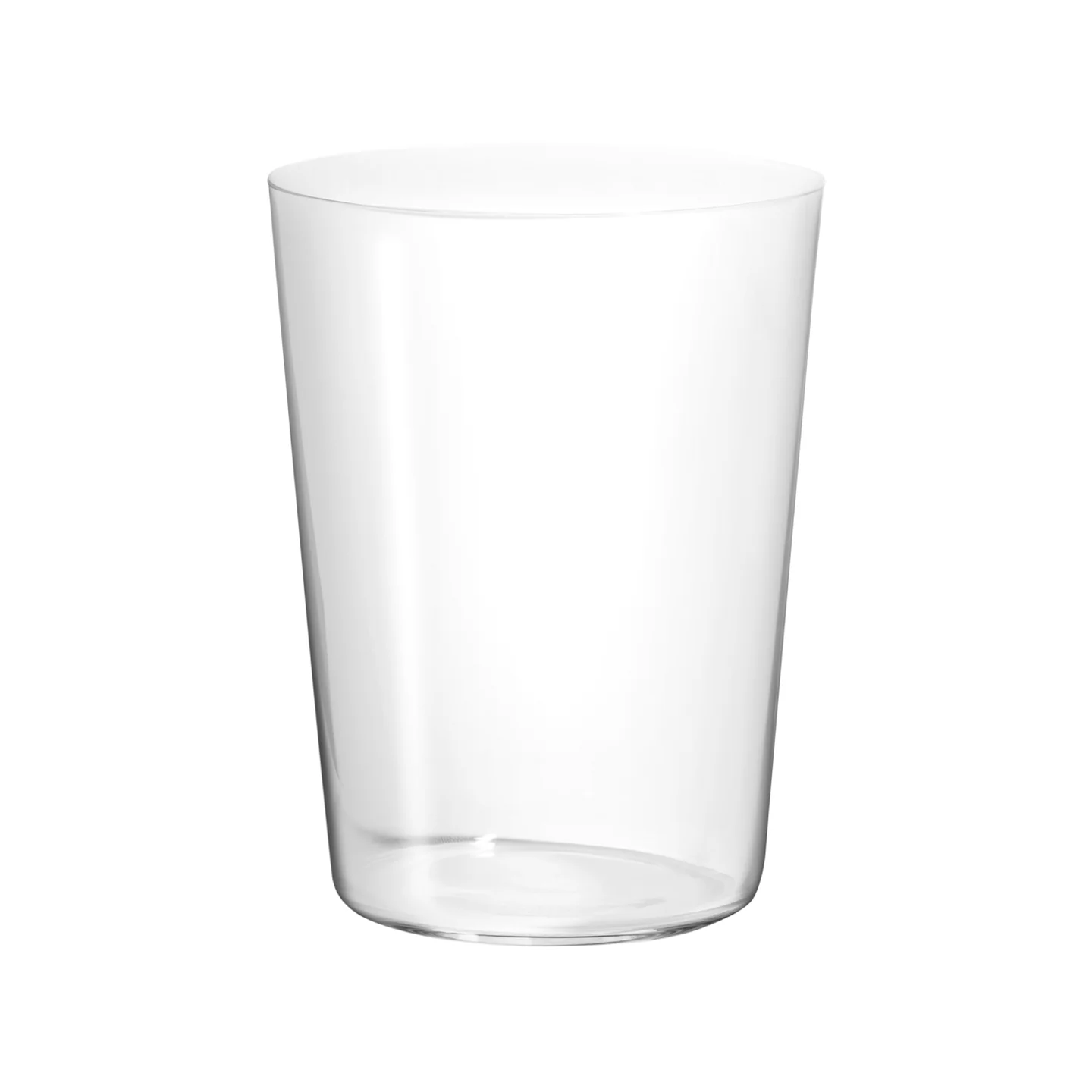 Richard Brendon Tumbler & Rocks Glass / Set of 4 - Image 3