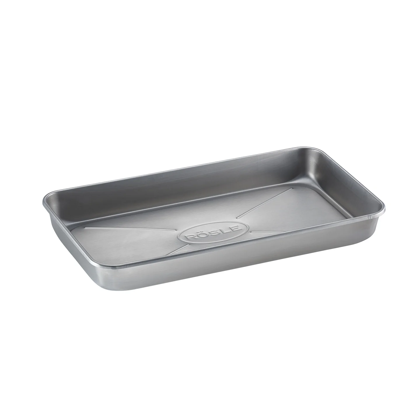 Rosle Drip Tray / Universal Pan / 41x22cm