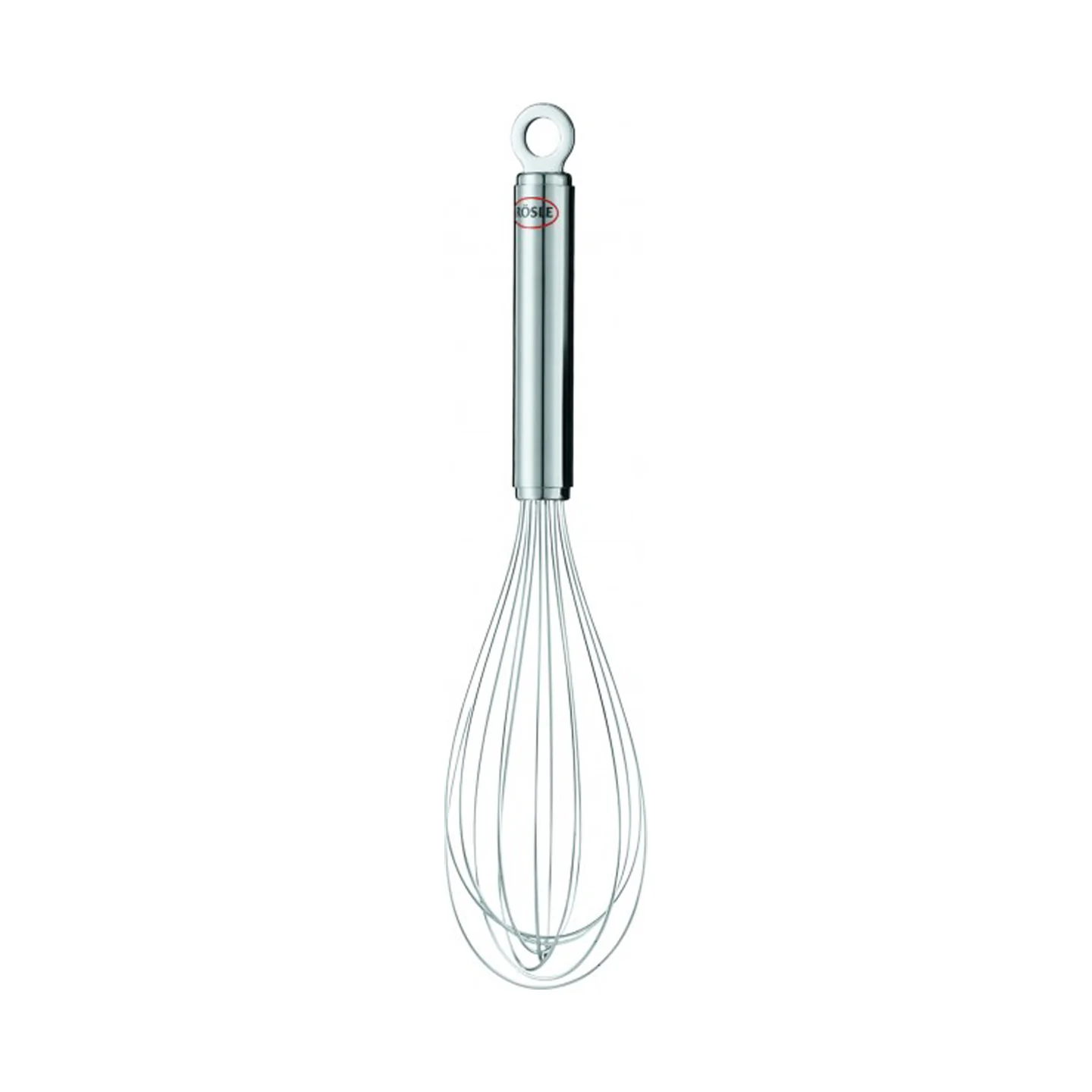 Rosle Egg Whisk - Image 2