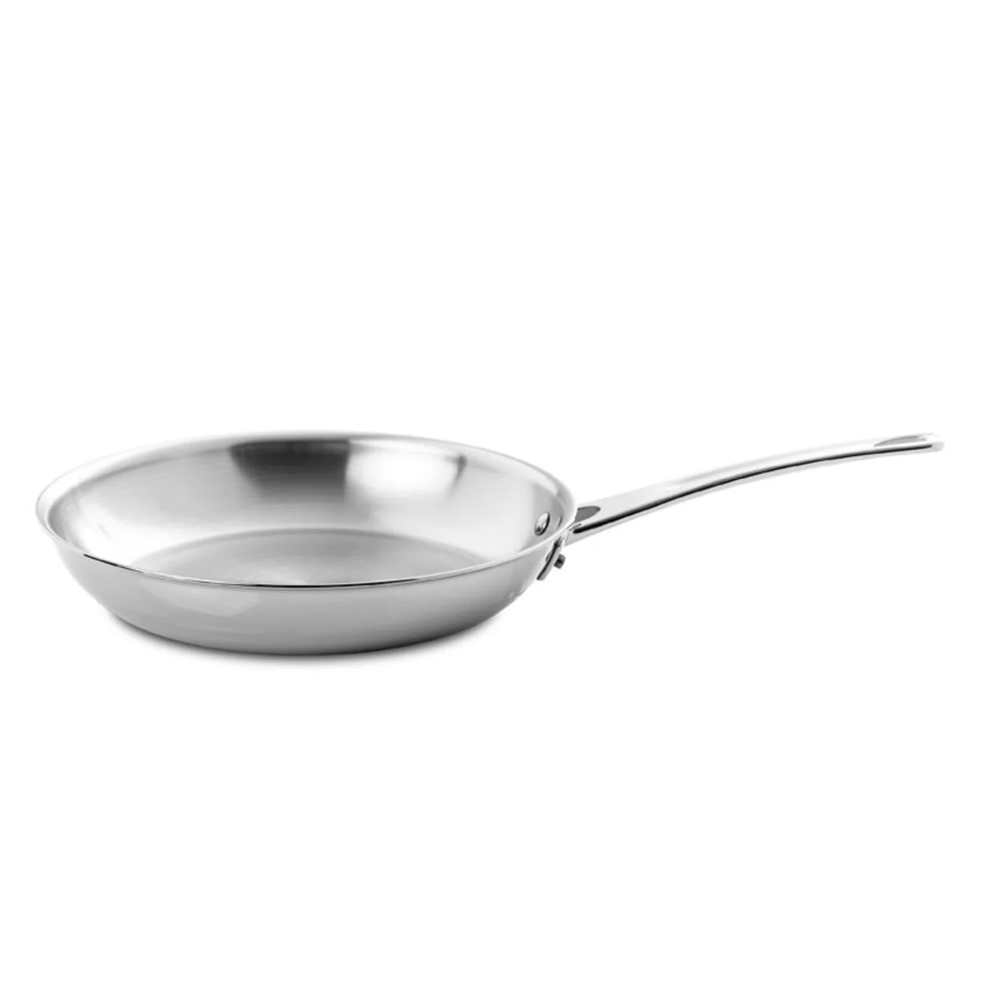 Silampos TriPly Frying Pan - Image 3