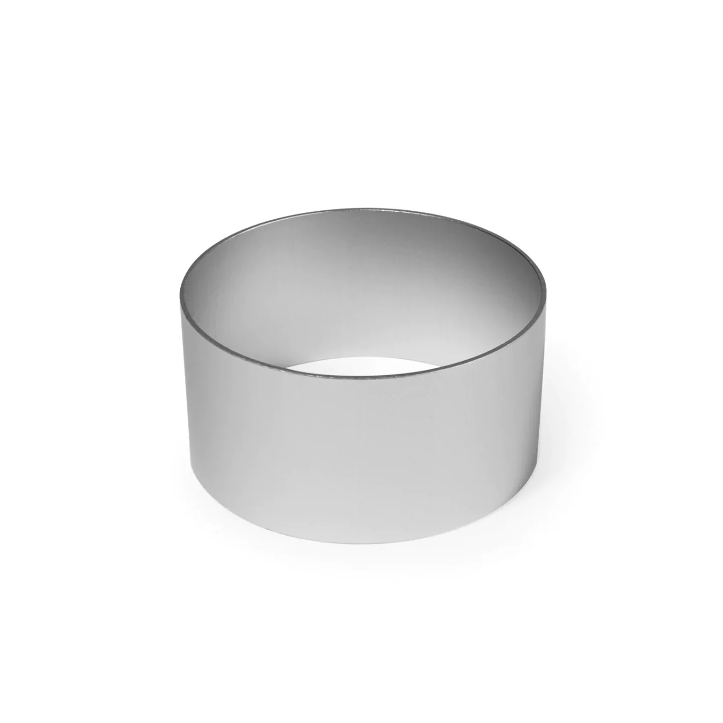 Silverwood Bakeware Food Ring - Image 3