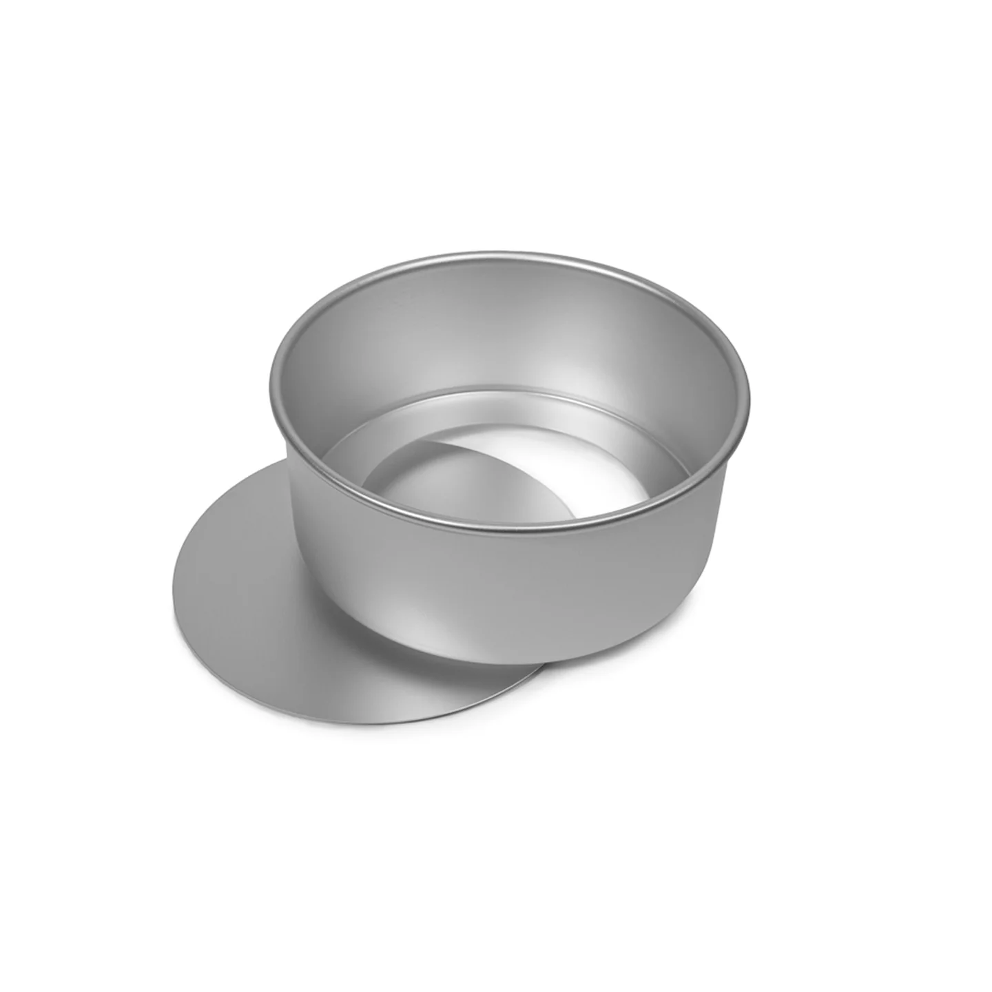 Silverwood Bakeware Cake Pan - Image 2