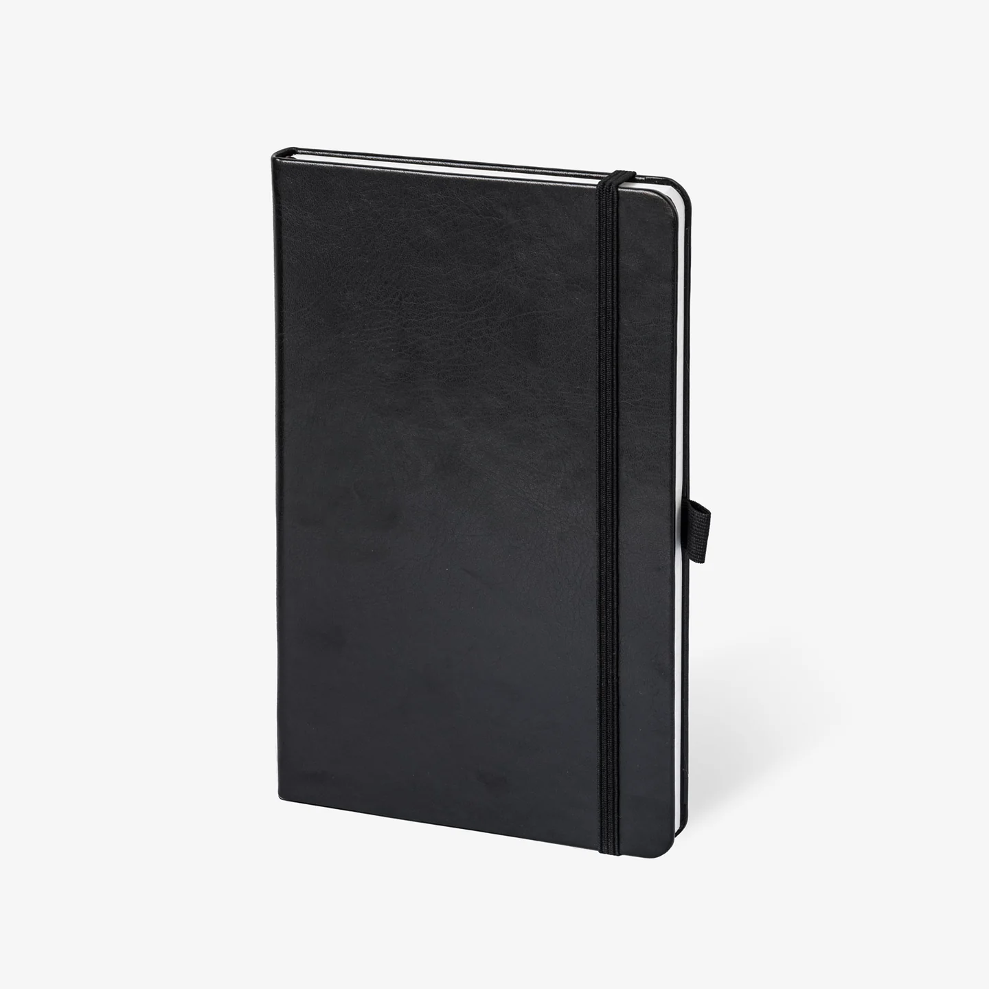 Stone The Chef's Notebook / Pack of 6 / Black - Image 5