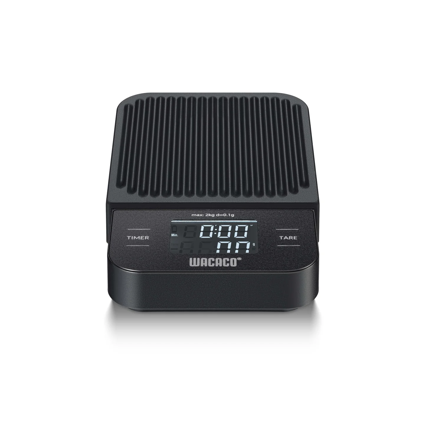 Wacaco Exagram Coffee Scale - Image 5
