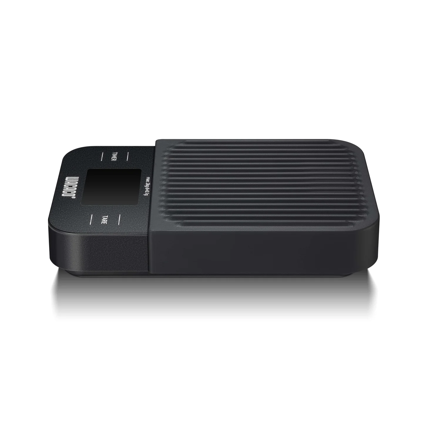 Wacaco Exagram Coffee Scale - Image 6