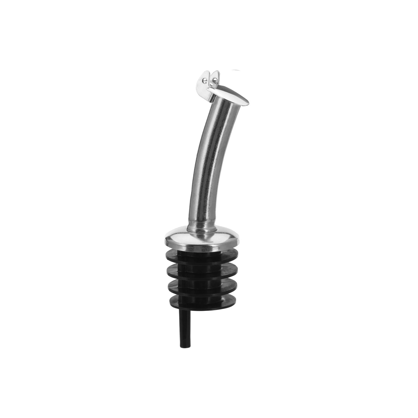 Westmark Bottle Pourer - Image 3