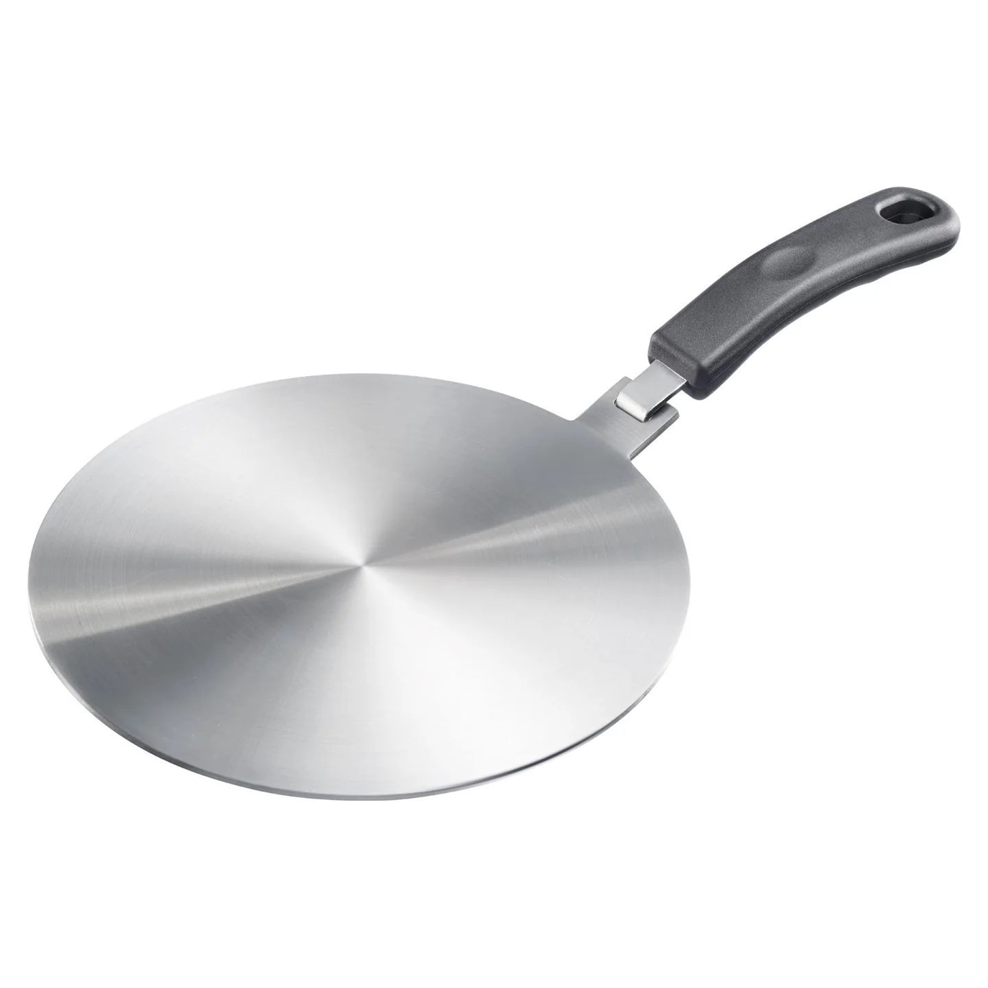 Westmark Induction Plate