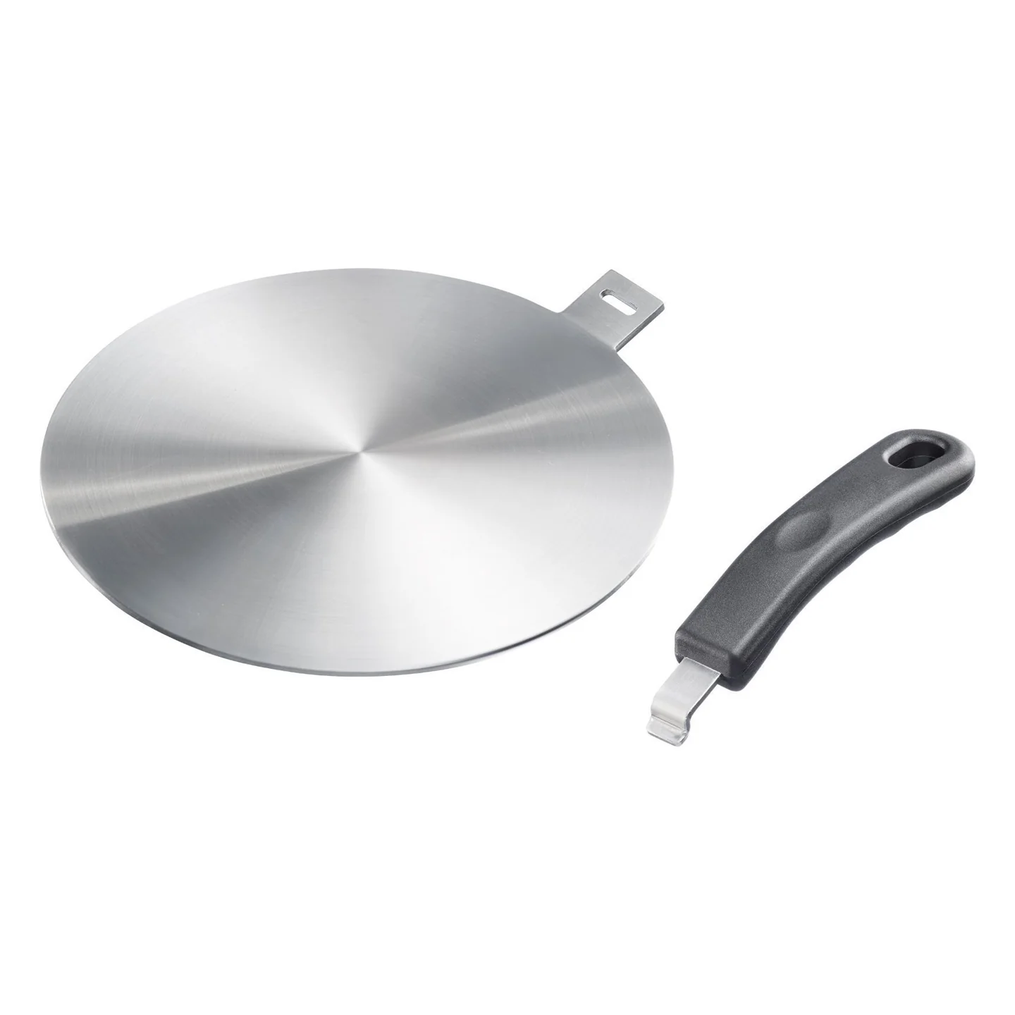 Westmark Induction Plate - Image 3
