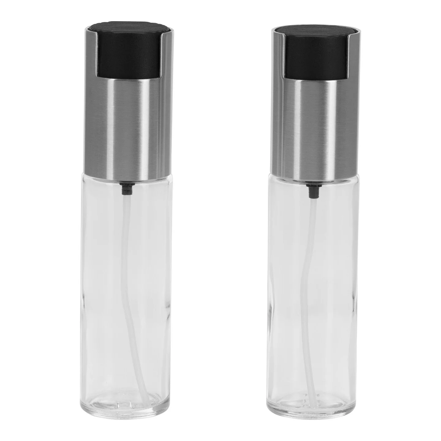 Westmark Oil & Vinegar Misters / Set of 2 - Image 3