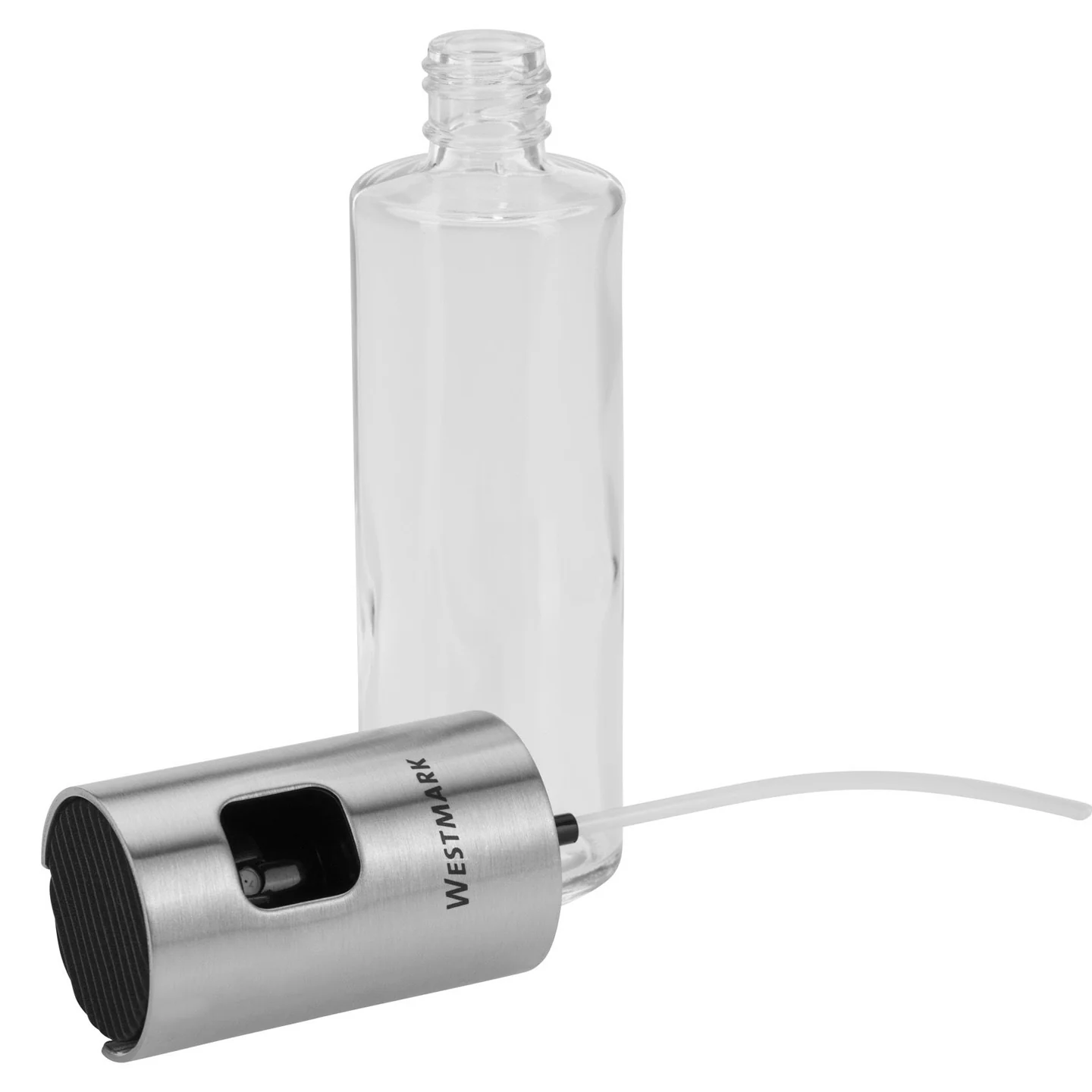 Westmark Oil & Vinegar Misters / Set of 2 - Image 4