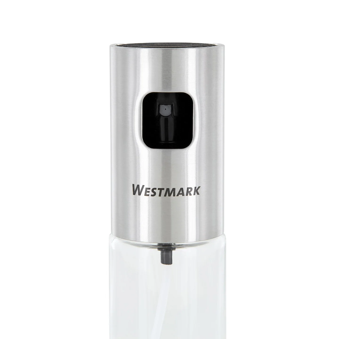 Westmark Oil & Vinegar Misters / Set of 2 - Image 5