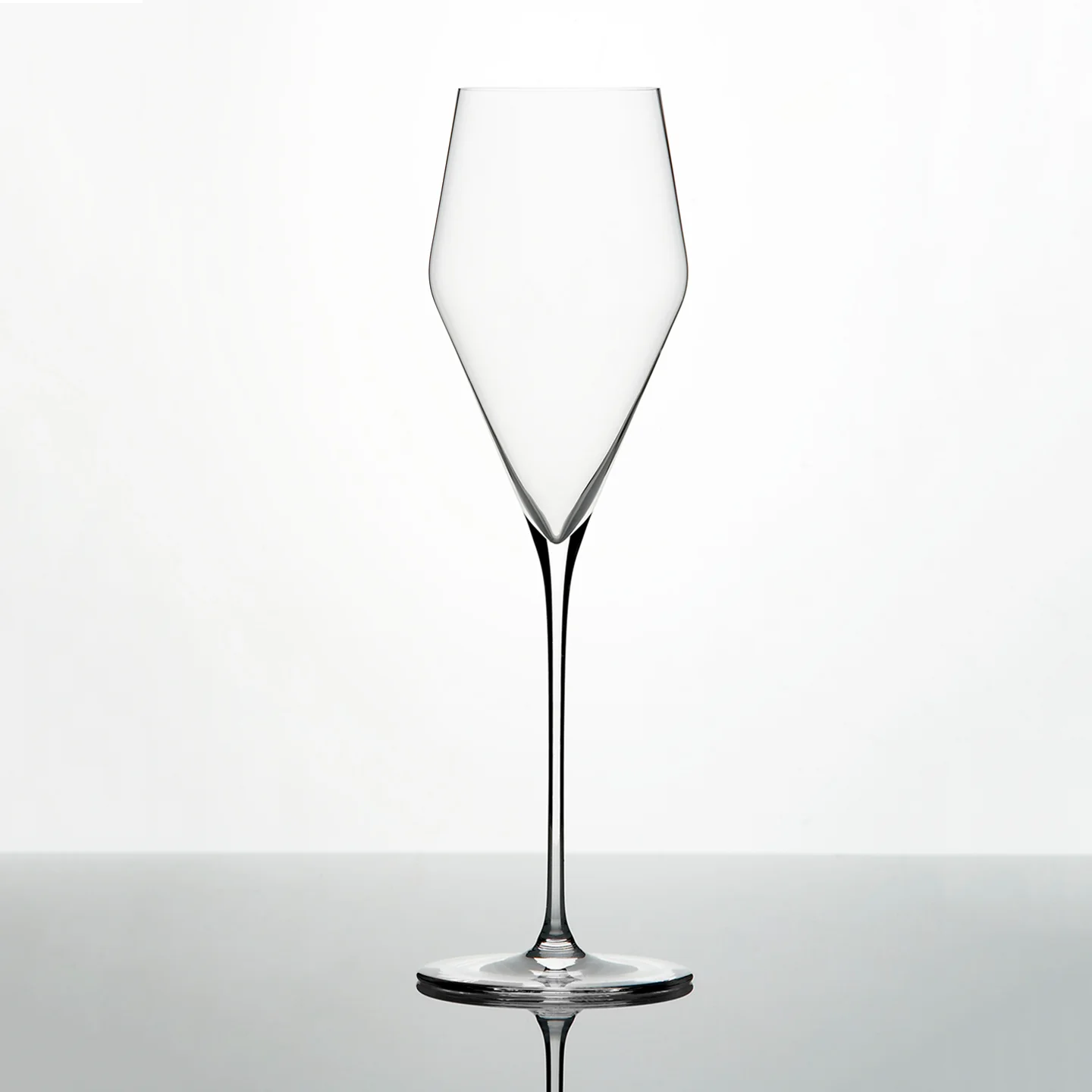 Zalto Champagne Flute / Set of 6 - Image 5