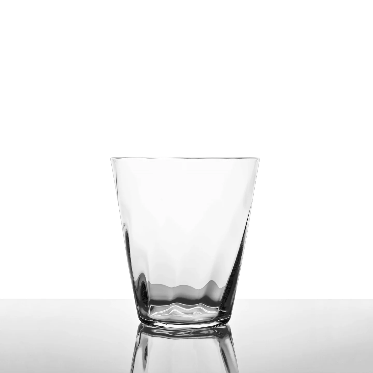 Zalto W1 Water Tumbler / Effect / Individual *