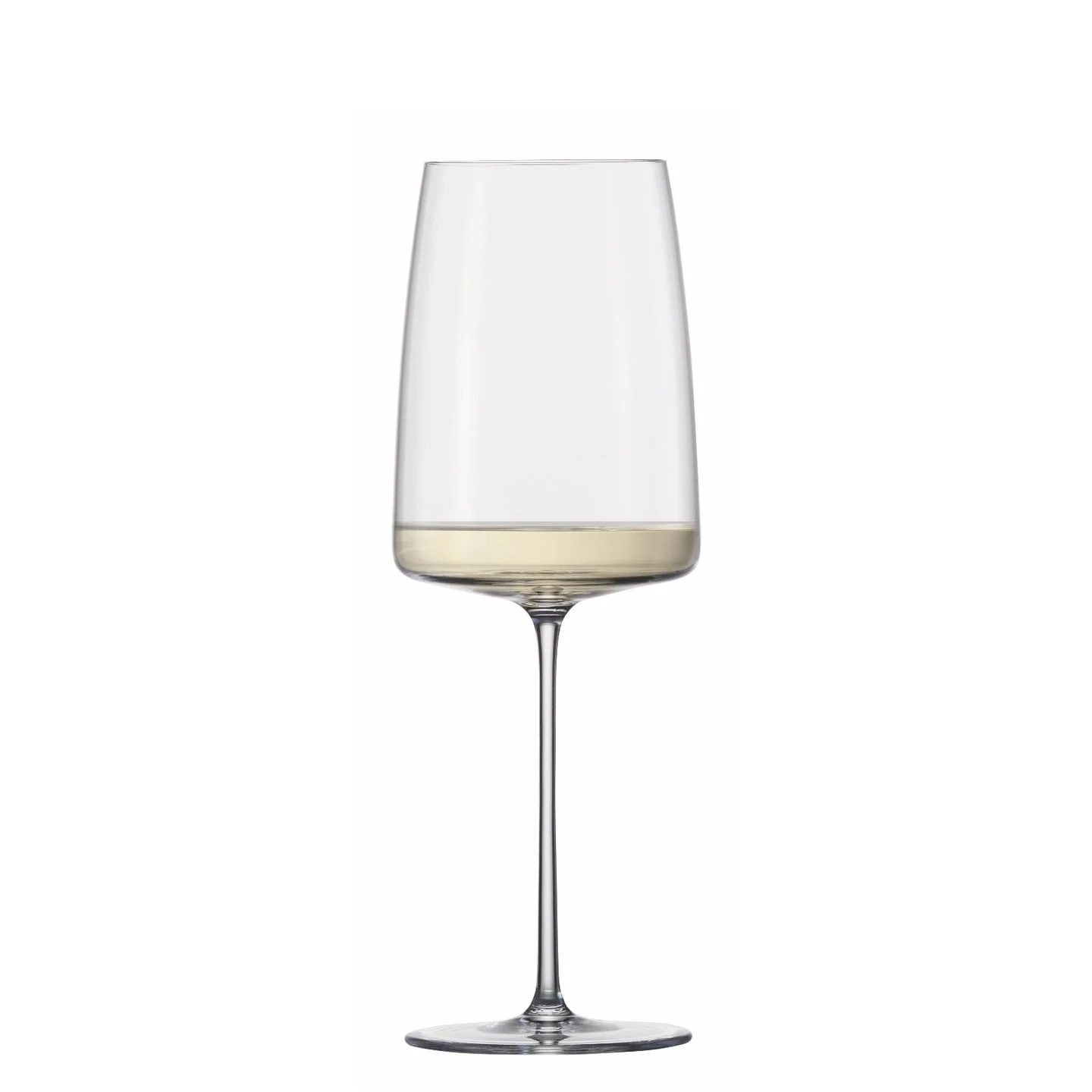 Zwiesel Simplify White Wine / Set of 2 - Image 3