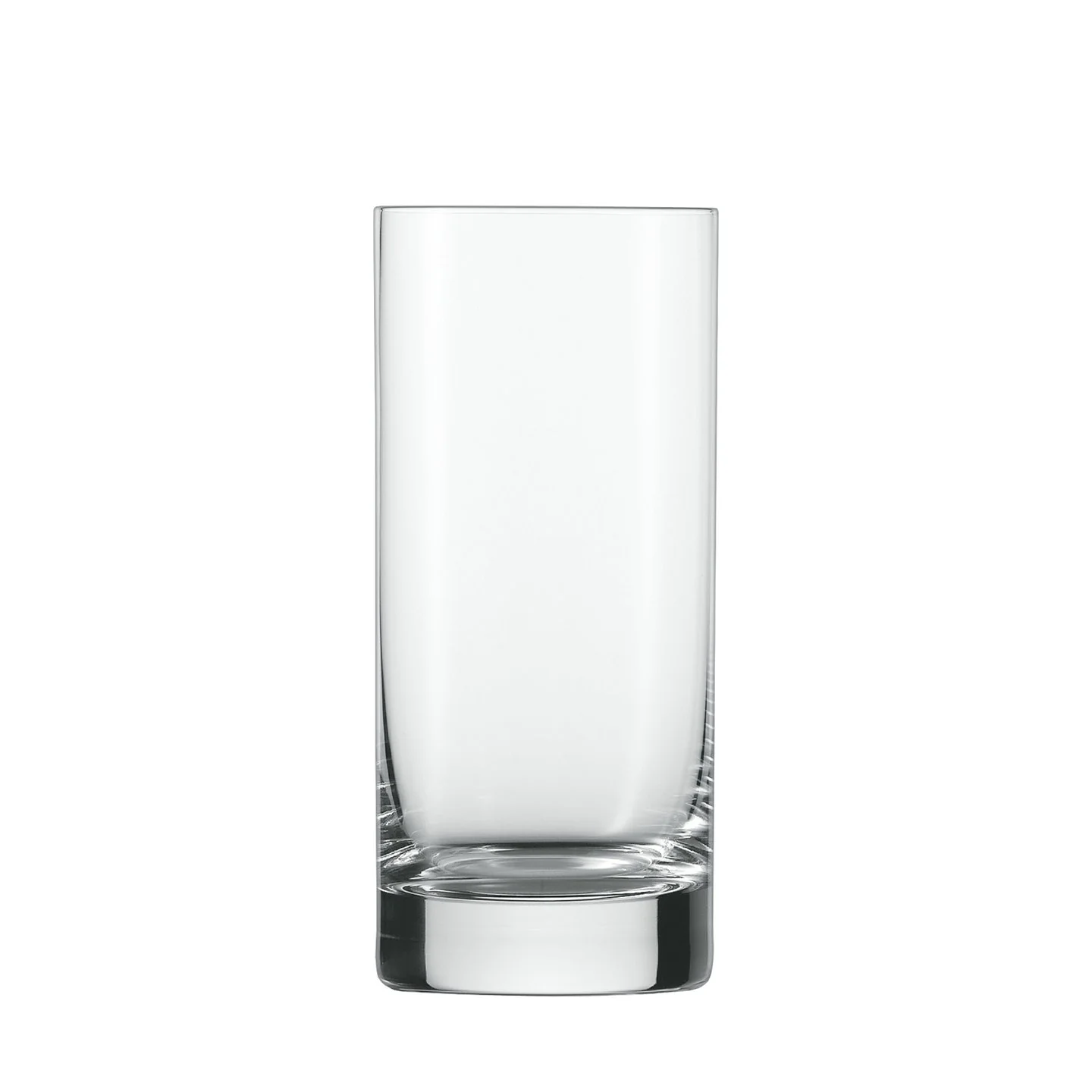 Zwiesel Tavoro Longdrink Glass / 480ml / Set of 4 - Image 3