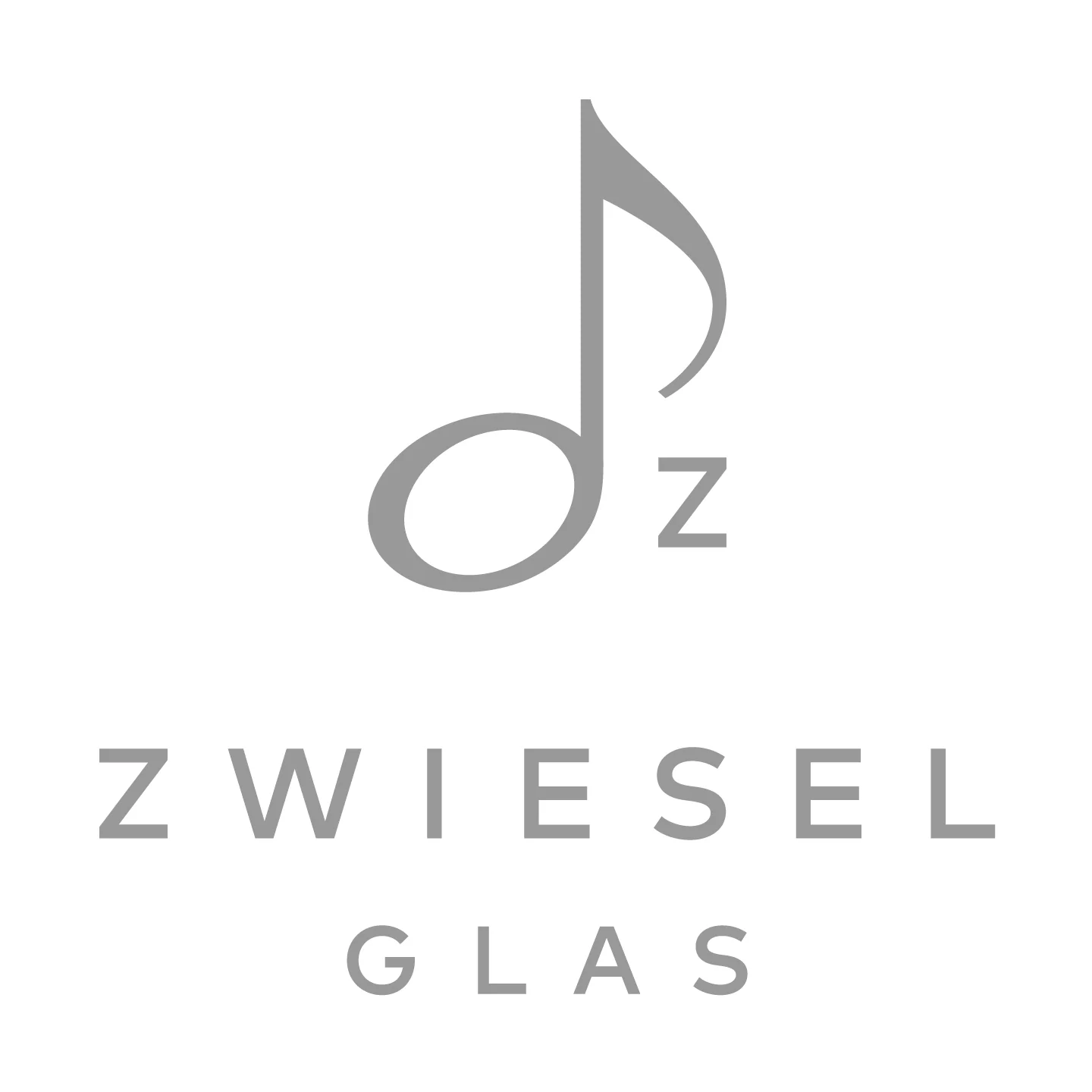 Zwiesel Vivid Senses White Wine / Set of 2 - Image 4